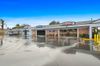 924-948 E Lincoln Avenue photo